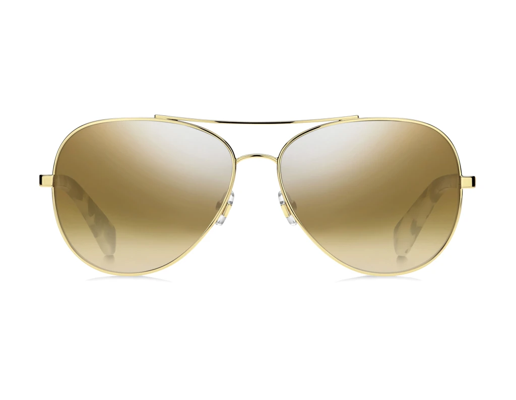 Forfra Kate Spade AVALINE2/S (06J/NQ)