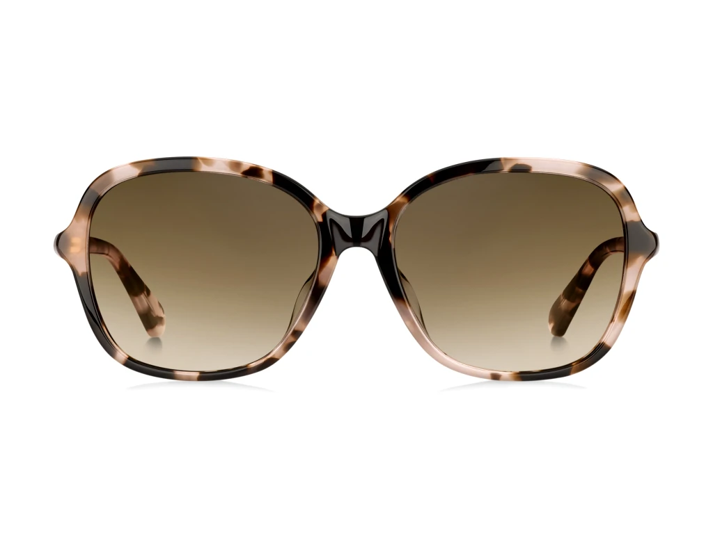 Forfra Kate Spade BRYLEE/F/S (HT8/HA)