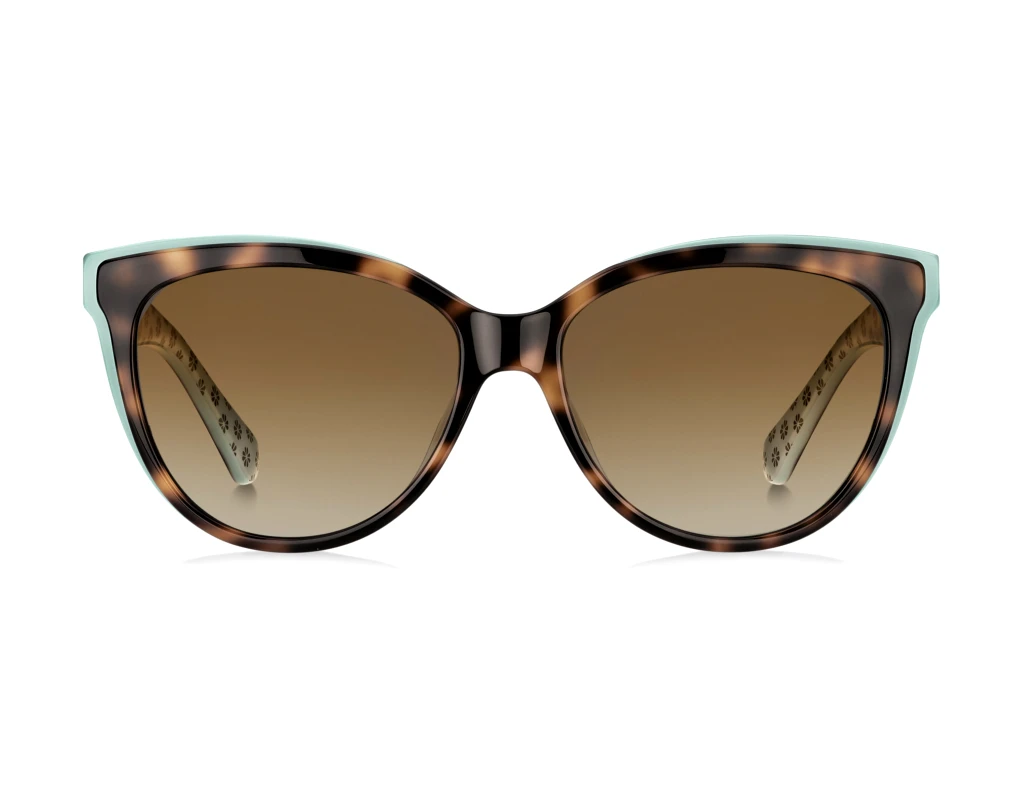 Forfra Kate Spade DAESHA/S (2NL/LA)