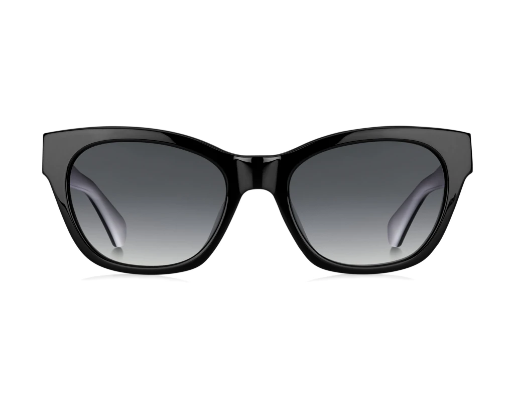 Forfra Kate Spade JERRI/S (807/9O)