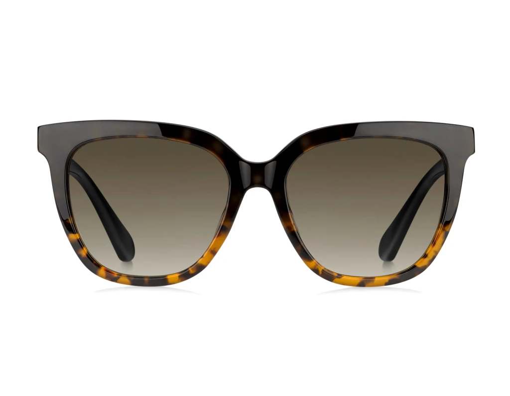 Forfra Kate Spade KAHLI/S (WR7/HA)