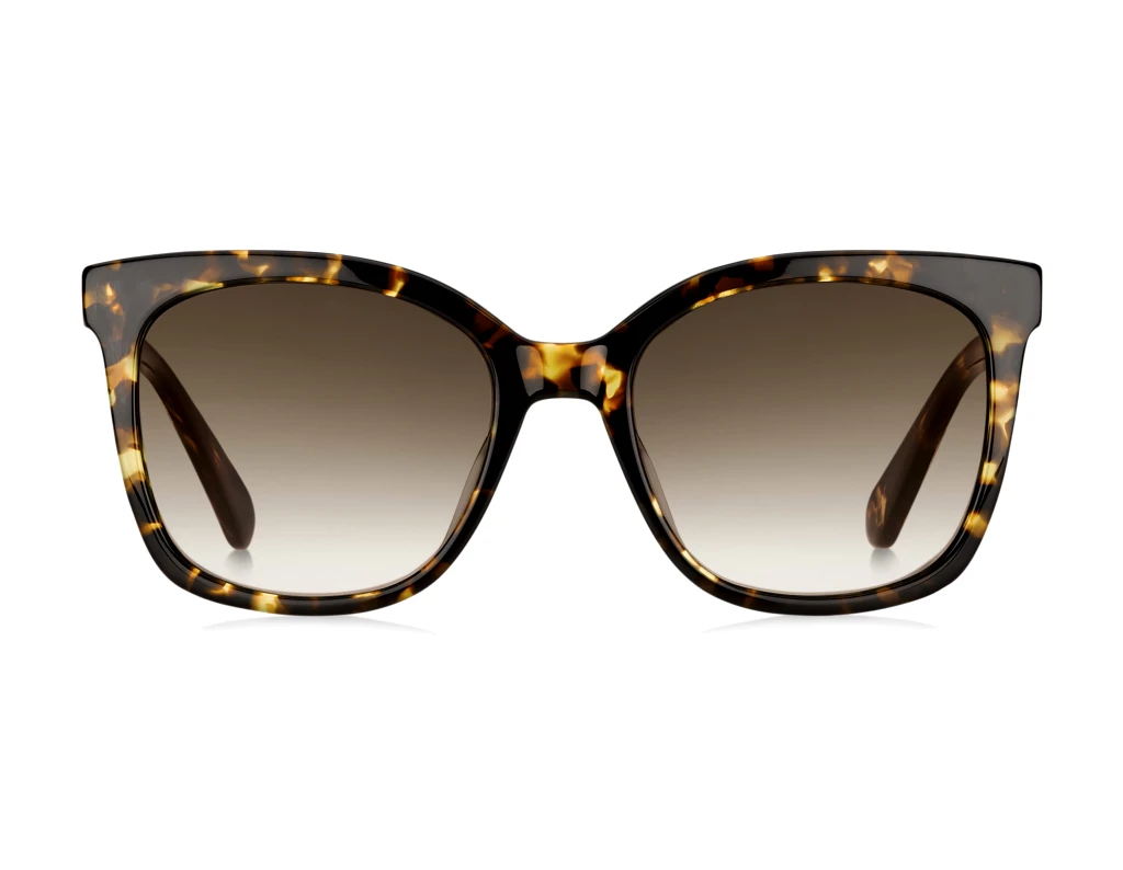 Forfra Kate Spade KIYA/S (086/HA)