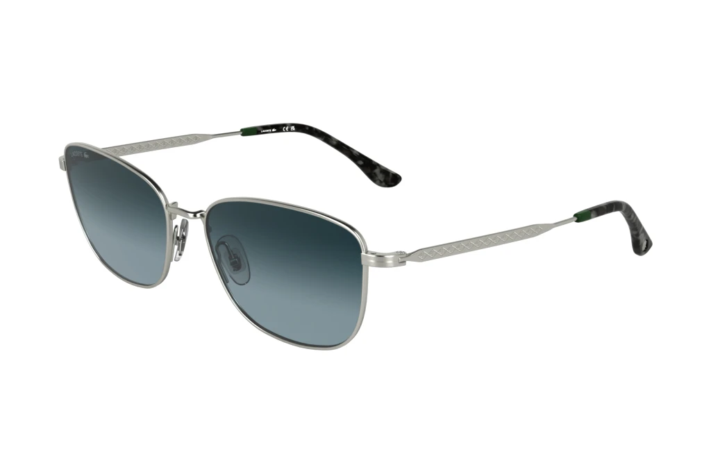Lacoste   L270S N 045 _L270SNSILVER