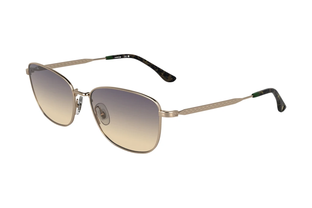 Lacoste   L270S N 770 _L270SNROSE GOLD
