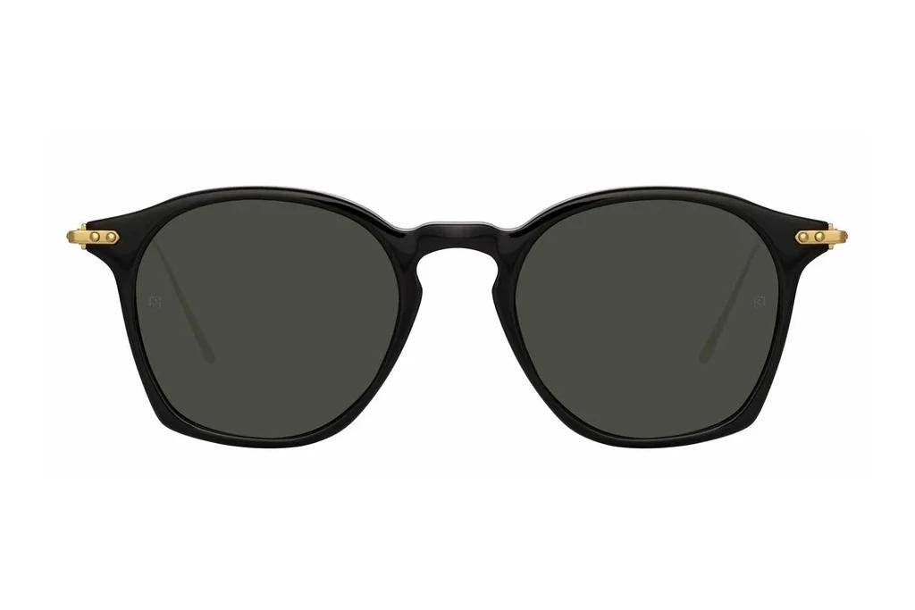 Linda Farrow   LF52 C6 