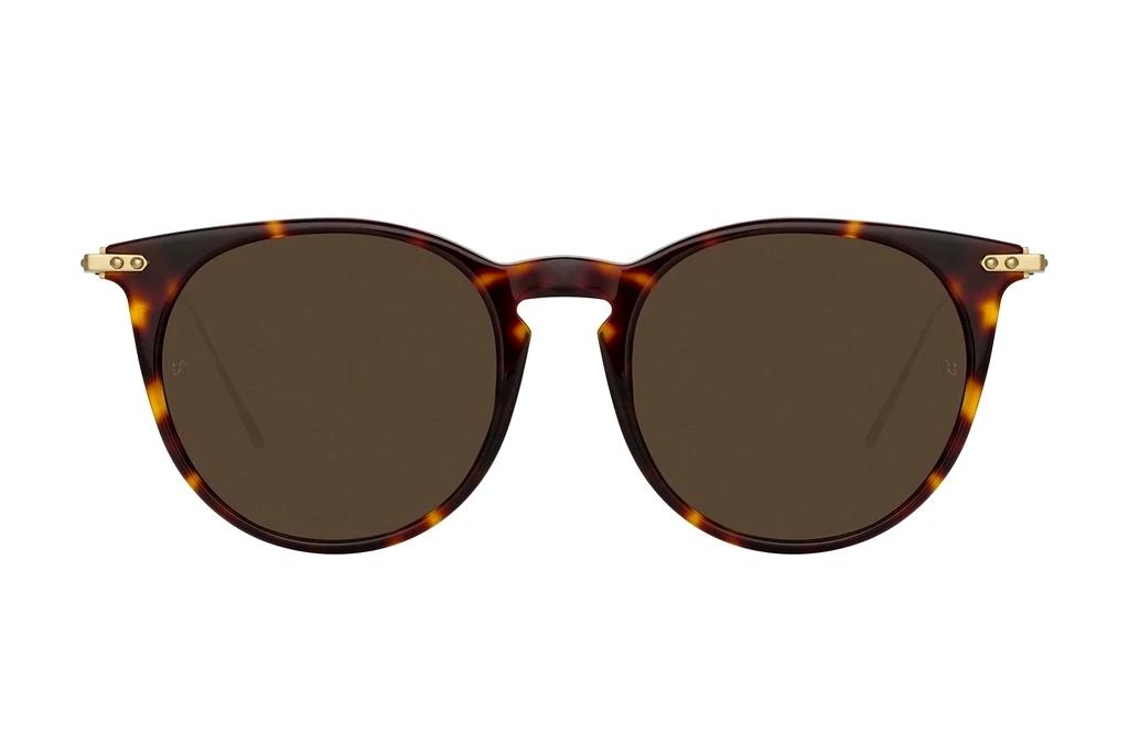 Linda Farrow   LF54 C7 