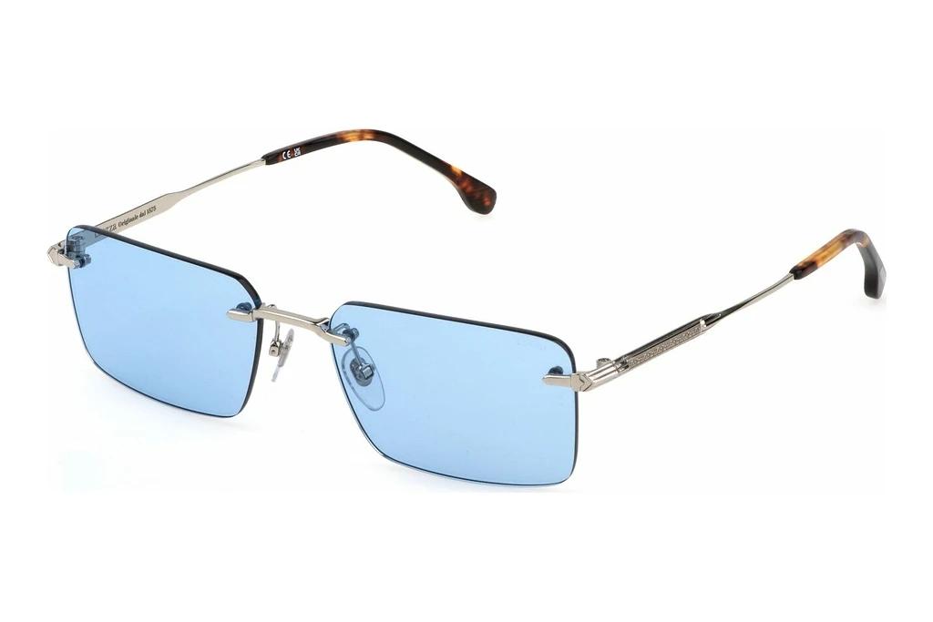 Lozza   SL2420 0579 BLUESHINY FULL PALLADIUM