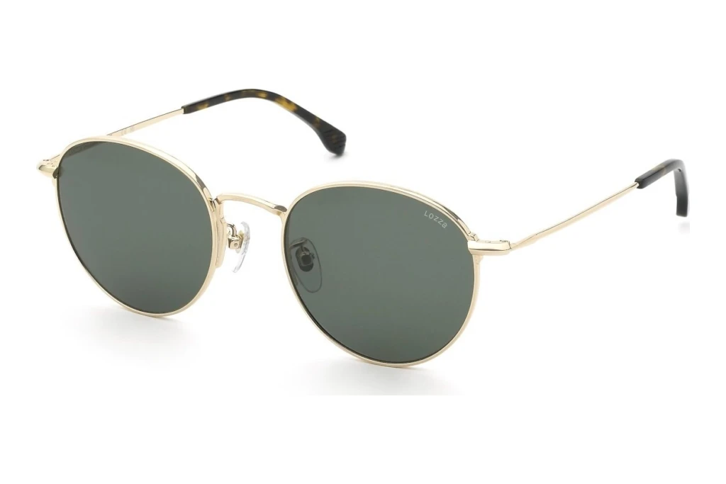 Lozza   SL2443 300Y GREENSHINY ROSE GOLD