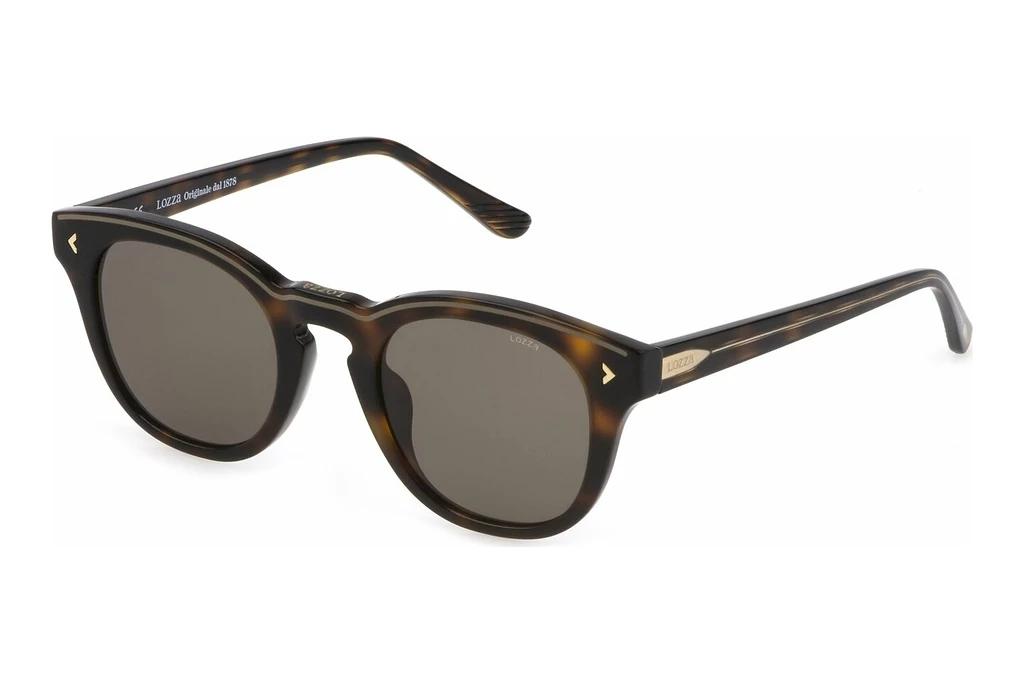 Lozza   SL4303 09AJ BROWNHAVANA BROWN