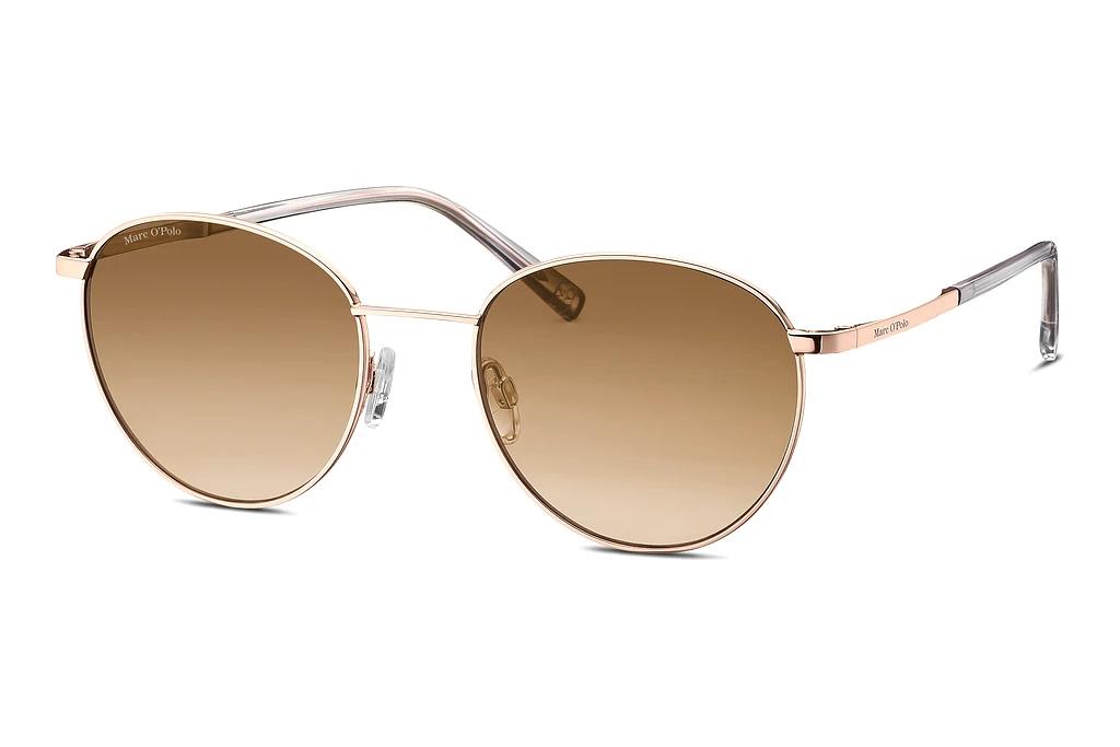 Marc O Polo   MP 505112 22 braungold
