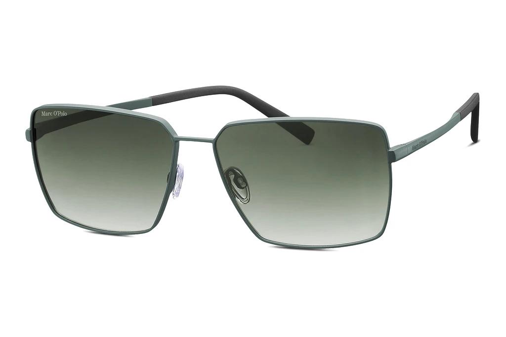 Marc O Polo   MP 505114 30 grau / gungrau / gun