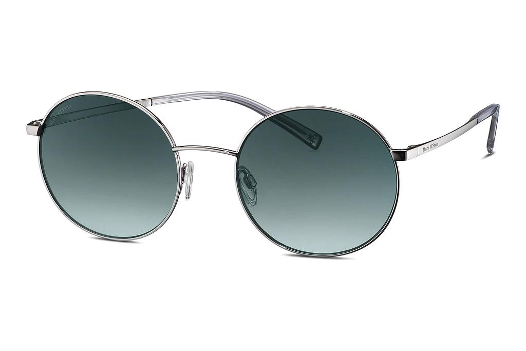 Marc O Polo   MP 505118 30 grau / gungrau / gun