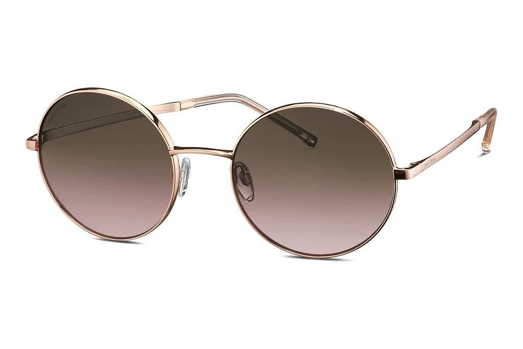 Marc O Polo   MP 505120 21 braungold