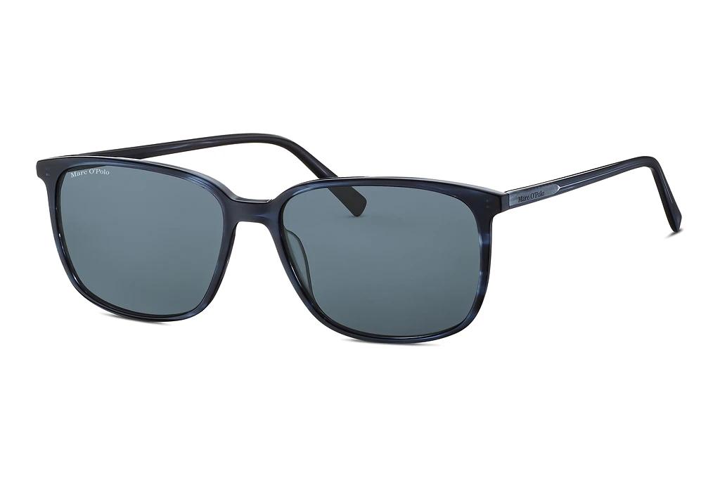 Marc O Polo   MP 506187 30 grau / gungrau / gun