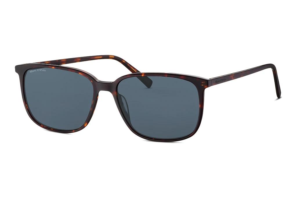 Marc O Polo   MP 506187 60 grau / gunbraun