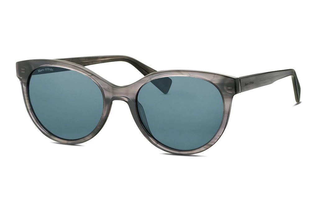 Marc O Polo   MP 506193 30 grau / gungrau / gun