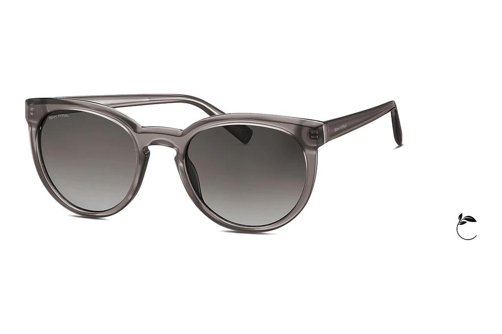 Marc O Polo   MP 506223 30 grau / gungrau / gun