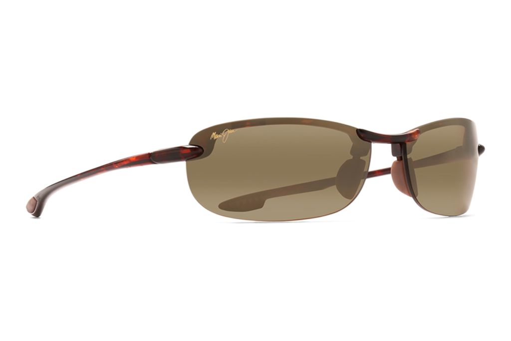 Forfra Maui Jim Makaha Readers (H805-1025)