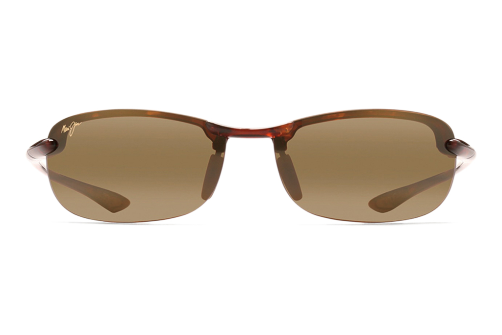 Maui Jim   Makaha Readers H805-1025 HCL Bronze (dpt. 2.5)Tortoise