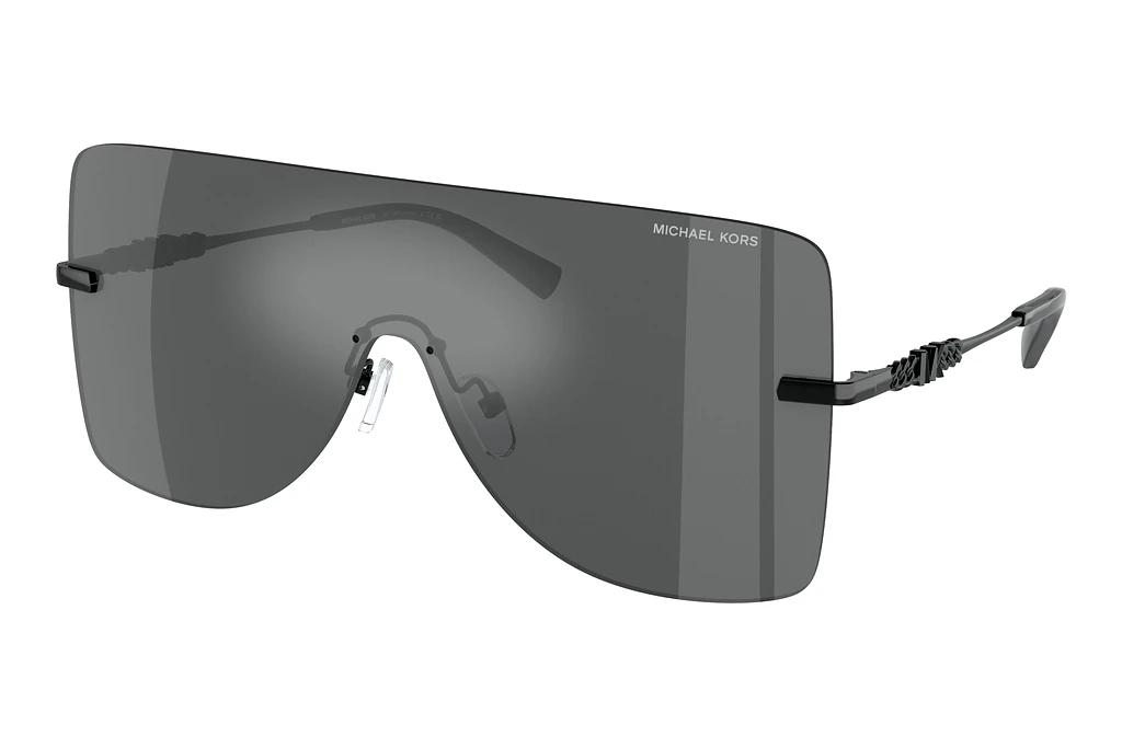 Michael Kors   MK1148 10056G Grey Mirror SolidGrey Mirror Solid