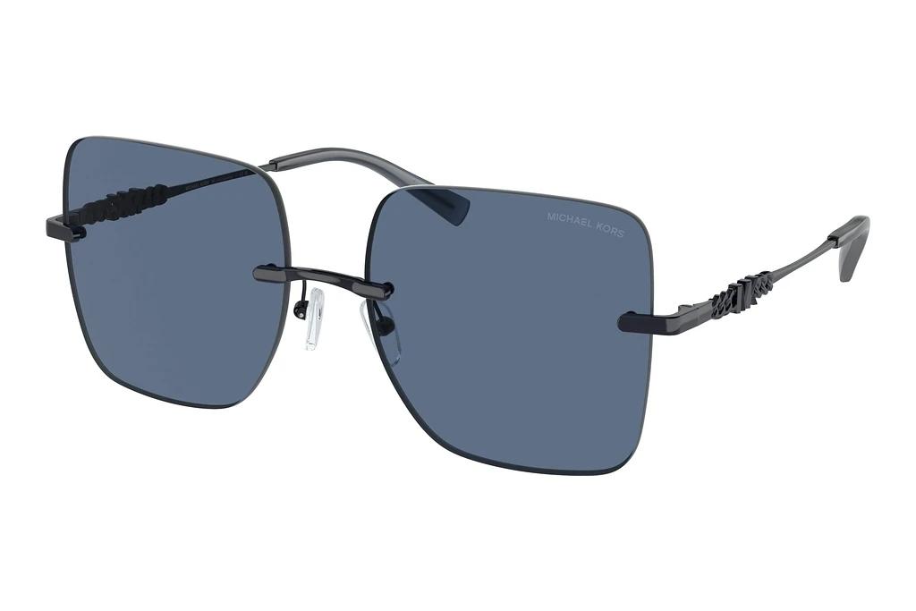 Michael Kors   MK1150 189580 Navy SolidNavy Solid