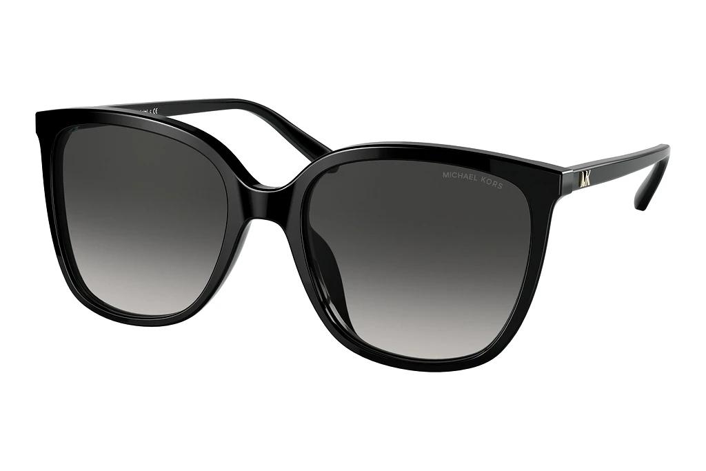Michael Kors   MK2137U 30058G Dark Grey GradientBlack