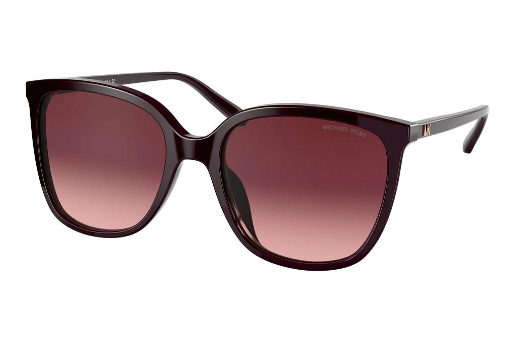 Michael Kors   MK2137U 33448H Cordovan GradientCordovan