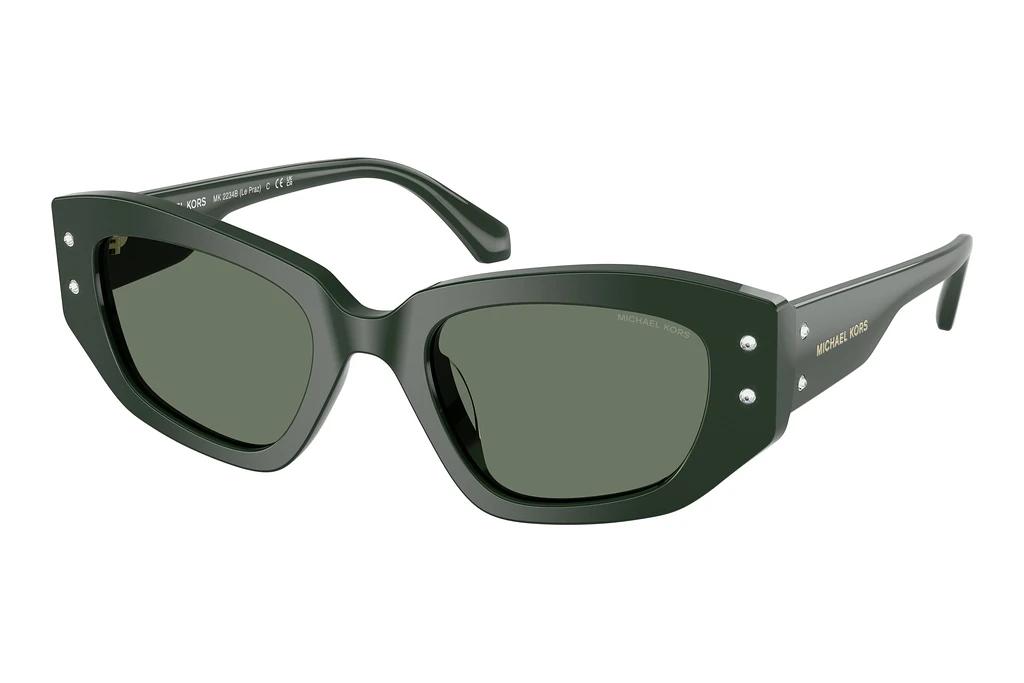Michael Kors   MK2234B 40063H Green SolidBosco