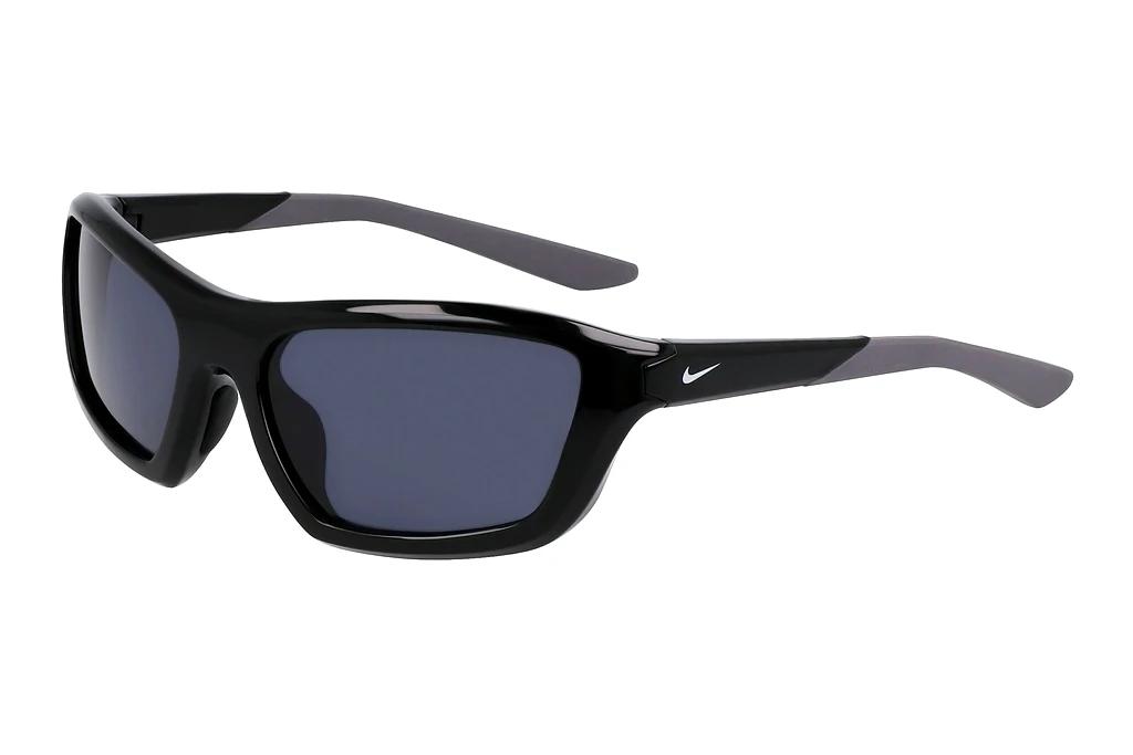Nike   NIKE BRAZER FV2400 010 BLACK BLACK / GREY