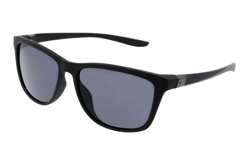 Nike   NIKE CITY ICON DJ0890 010 DARK GREYBLACK MATTE BLACK/DARK GREY