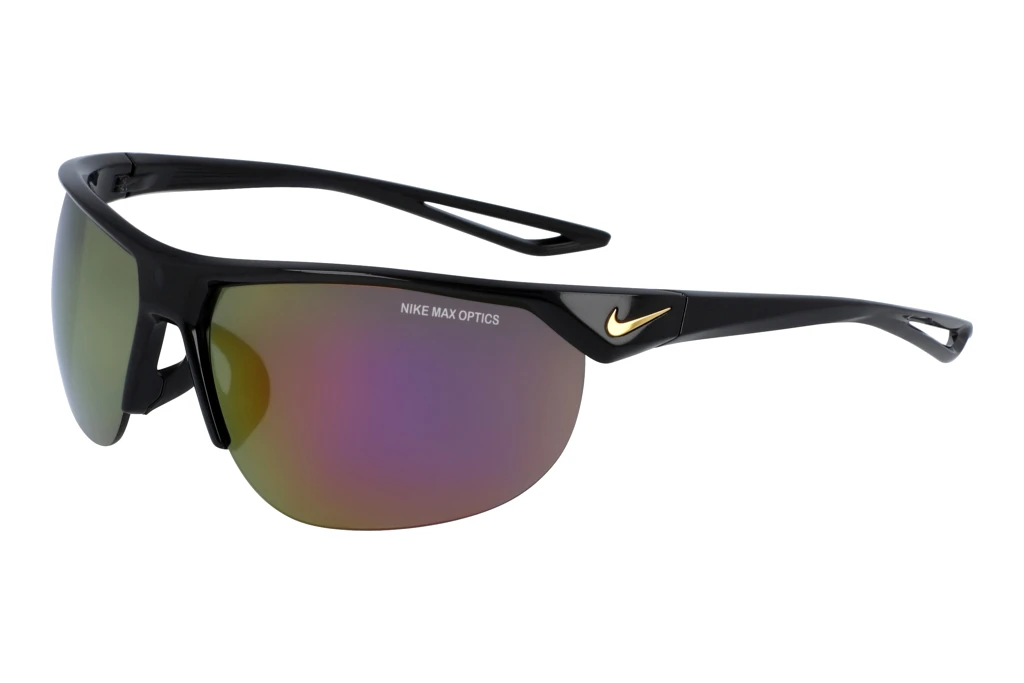 Nike   NIKE CROSS TRAINER M N IF2486X 066 SILVER BLACK/GREY SUPER PINK MIRRO