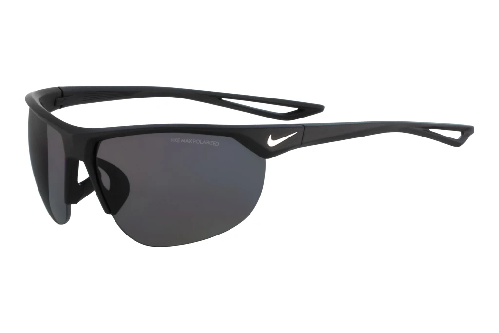 Nike   NIKE CROSS TRAINER P N IF2005X 001 BLACK MATTE BLACK/SILVER WITH GREY P