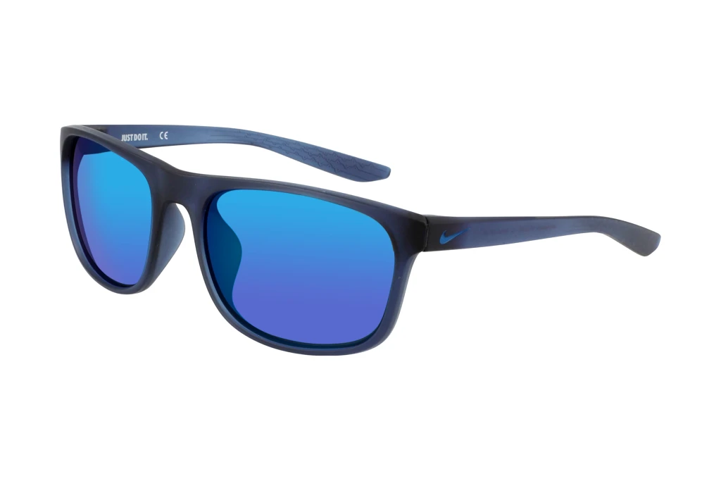 Nike   NIKE ENDURE M N IU3287X 410 _NKIU3287XNMATTE MIDNIGHT NAVY/GREY/TURQ