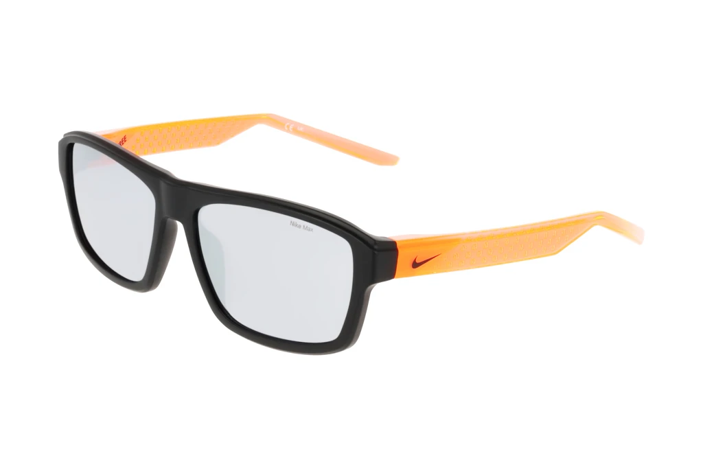 Nike   NIKE LIVEFREE TEMPO N IU8040X 011 _NKIU8040XNMATTE BLACK / CHROME MIRROR