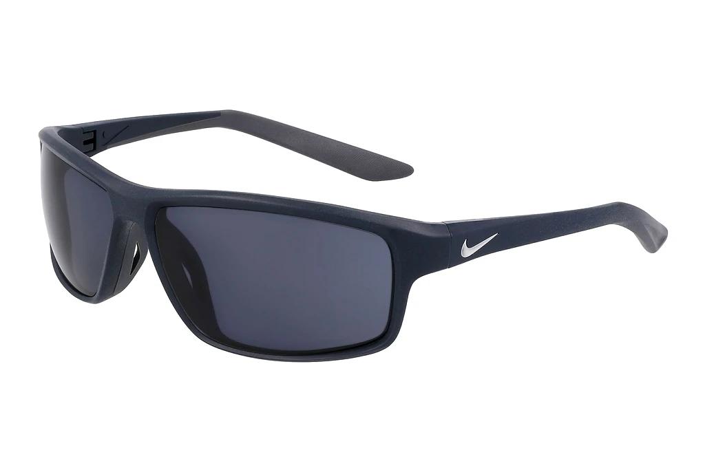 Nike   NIKE RABID 22 DV2371 022 GREY MATTE DARK GREY/GREY
