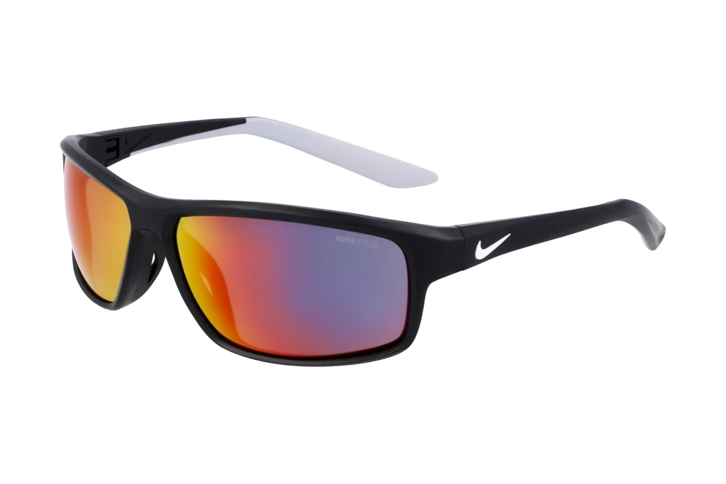 Nike   NIKE RABID 22 E N IU8092X 010 _NKIU8092XNMATTE BLACK/FIELD TINT