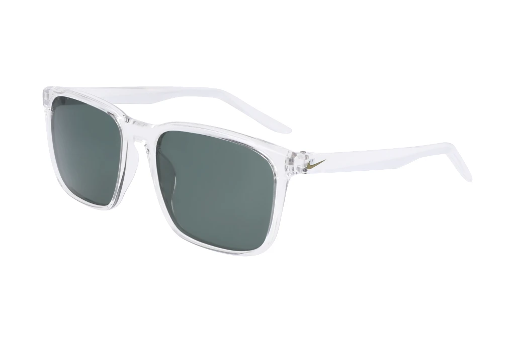 Nike   NIKE RAVE P N IU4883X 901 _NKIU4883XNCLEAR/POLAR GREEN