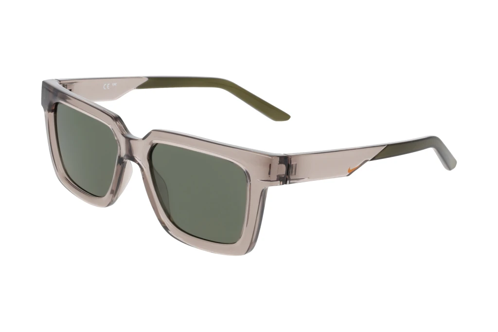 Nike   NIKE TIDE COSMIC N IU8106X 009 GREENCOLLEGE GREY / GREEN