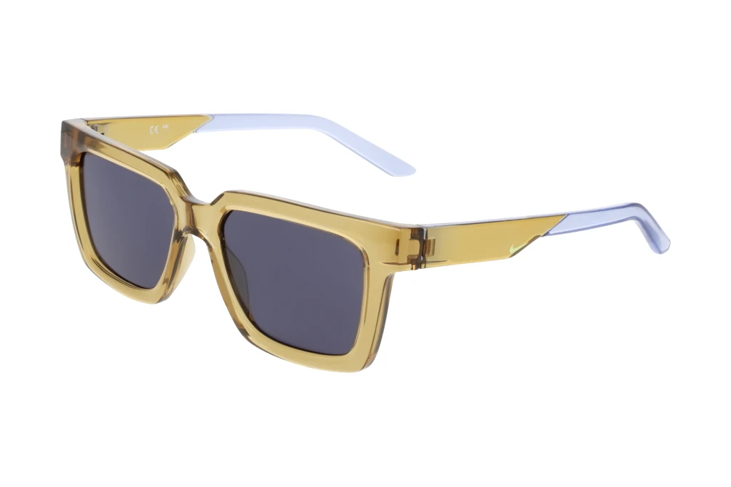 Nike   NIKE TIDE COSMIC N IU8106X 783 BLUETEAM GOLD / BLUE