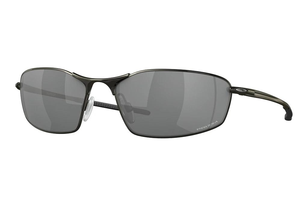 Oakley   OO4141 414101 Prizm BlackCarbon