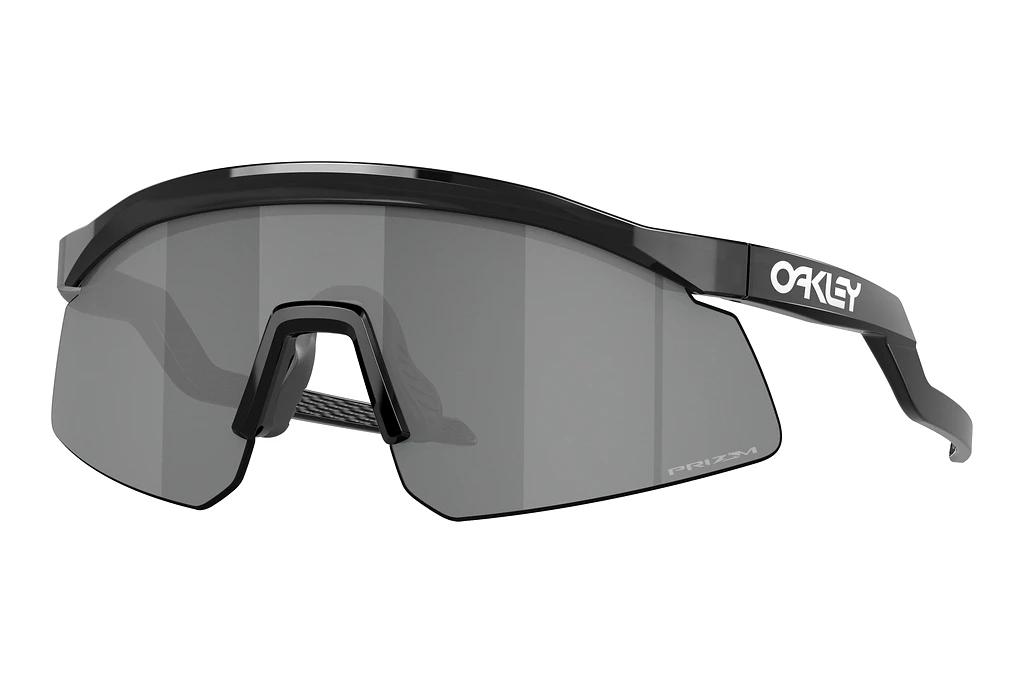 Oakley   OO9229 922901 Prizm BlackBlack Ink
