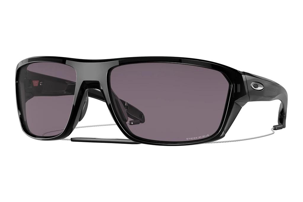 Oakley   OO9416 941601 Prizm GreyBlack Ink