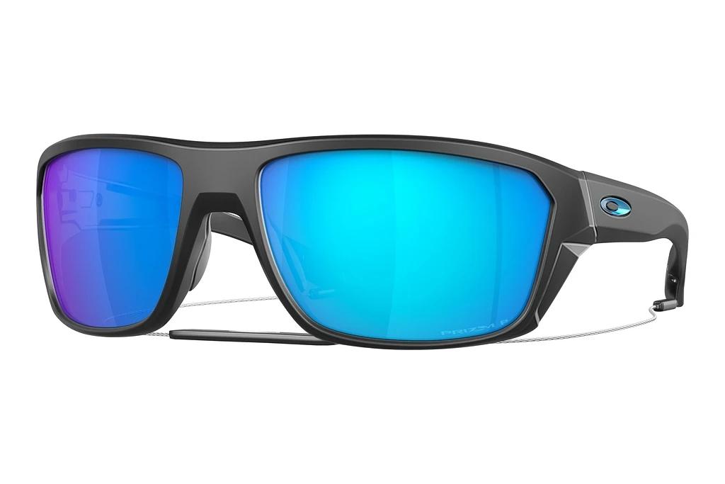 Oakley   OO9416 941631 Prizm Sapphire PolarizedMatte Black