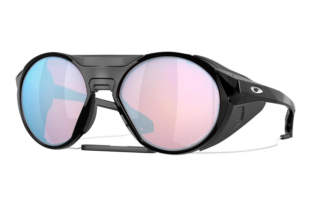 Oakley   OO9440 944002 Prizm Snow SapphirePolished Black