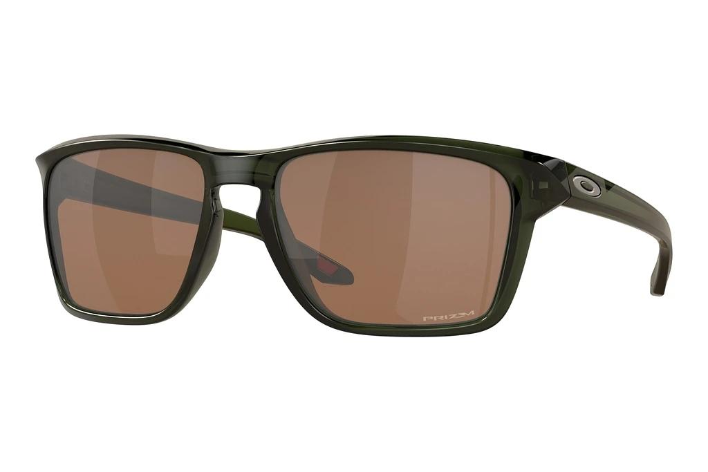 Oakley   OO9448 944814 Prizm TungstenOlive Ink