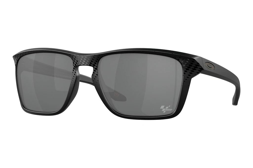 Oakley   OO9448 944839 Prizm BlackMatte Black