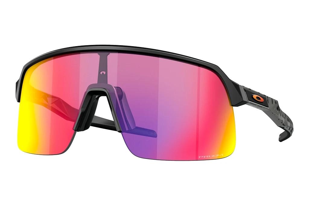 Oakley   OO9463 946354 Prizm RoadMatte Black