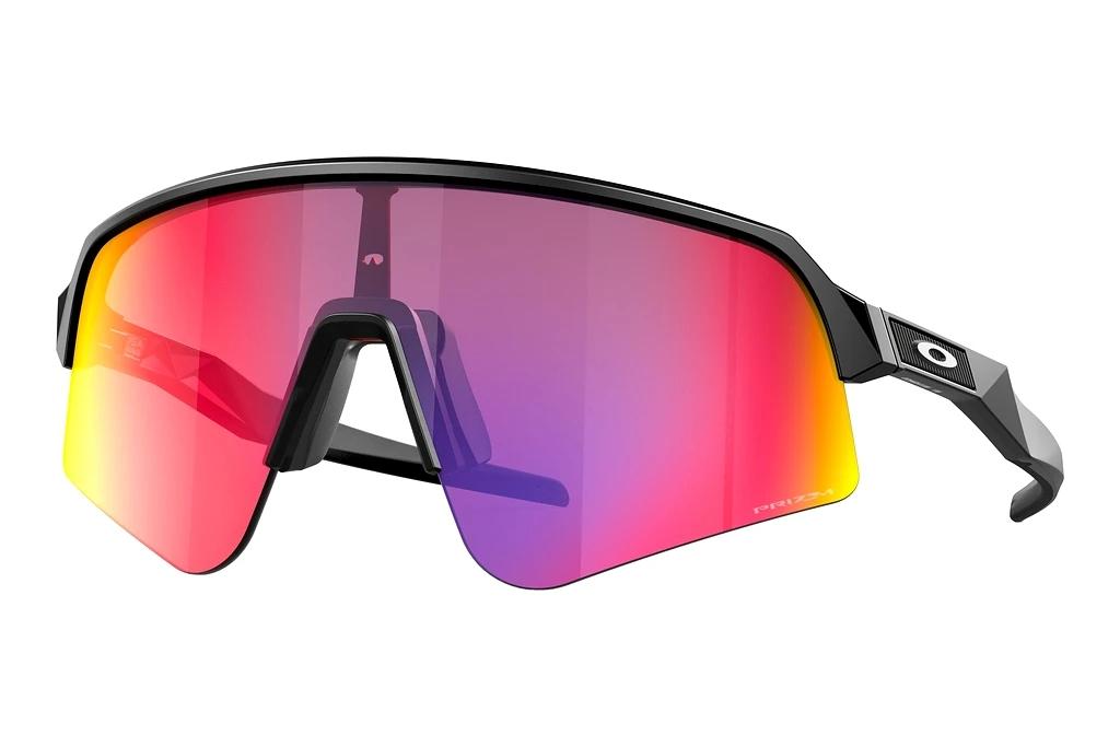 Oakley   OO9465 946501 Prizm RoadMatte Black