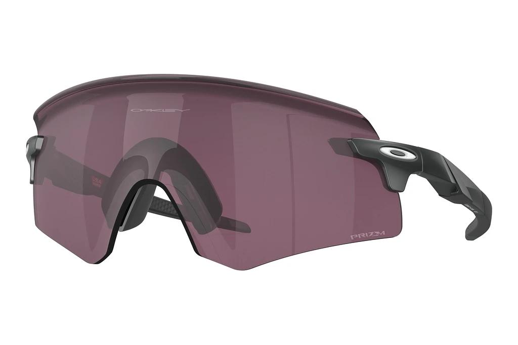 Oakley   OO9471 947113 Prizm Road BlackMatte Carbon
