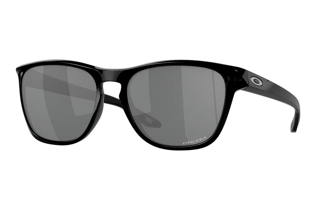 Oakley   OO9479 947902 Prizm BlackBlack Ink